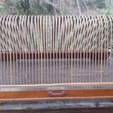 Polydor brand vinyl holder