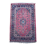 Handmade Persian Ardekan Rug 149x100cm