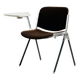 Chair DSC106 by Giancarlo Piretti for Anonima Castelli