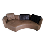 Tangram Sofa Rche Bobois
