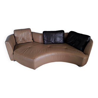 Tangram Sofa Rche Bobois