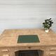 Bureau de "ministre"