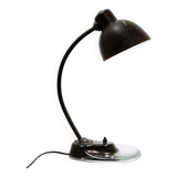 "Kamdem N° 756" Desk lamp by Marianne Brandt, Hin Dieckbrede, & H. Gaute - 1930s