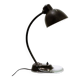 "Kamdem N° 756" Desk lamp by Marianne Brandt, Hin Dieckbrede, & H. Gaute - 1930s