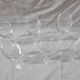 Flûtes à Champagne Villeroy & Boch 22cm