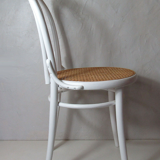 Ton Bistro Chair