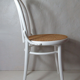 Chaise de bistrot Ton