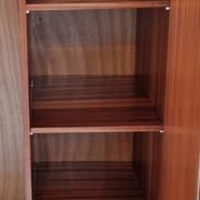 Armoire du milieu du siècle