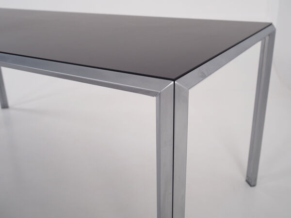 Bureau design de meubles Montana, design des années 70