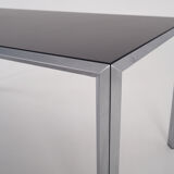 Montana furniture designer desk, 70s design
