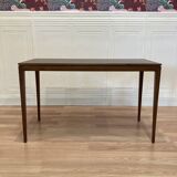 Scandinavian design coffee table "Kai Kristiansen" 1950.
