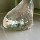 Joe Colombo Glass Service