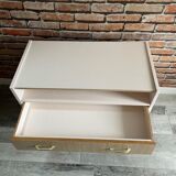 Chest of drawers 3 drawers