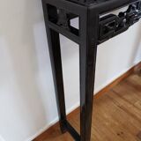 Chinese Console