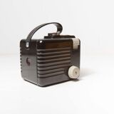 50 s Brownie camera