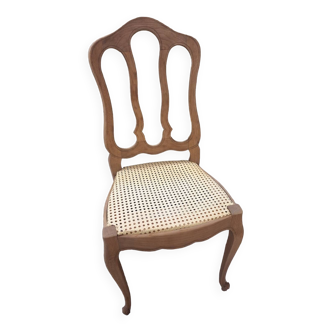 Vintage chair