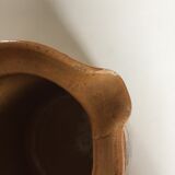 Sandstone pitcher