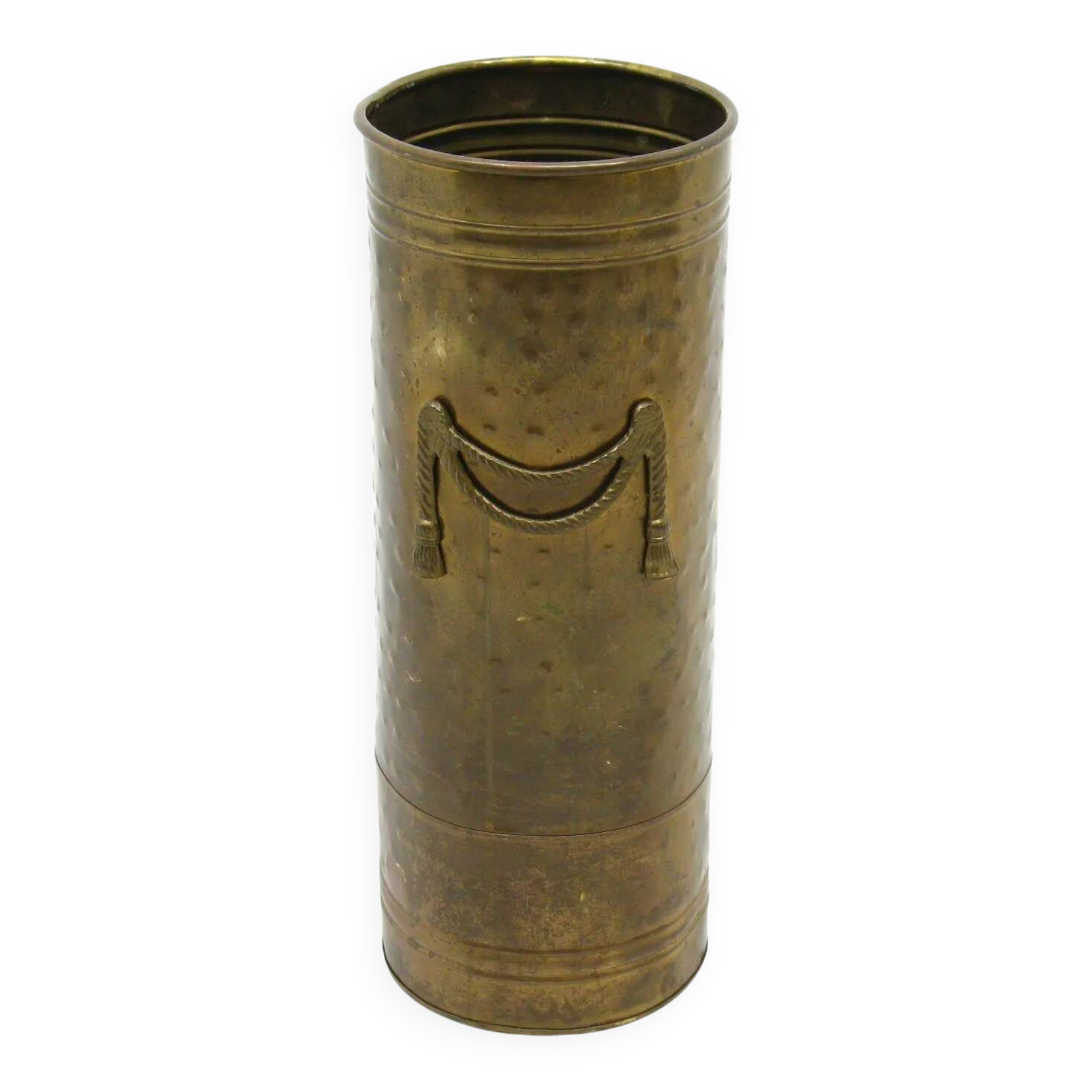 Umbrella stand, 1960s