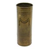 Umbrella stand, 1960s