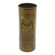 Umbrella stand, 1960s