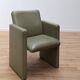 THF armchair, Poltrona Frau, 1990