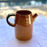 Roman carafe