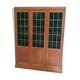 School cabinet
