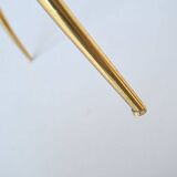 Vintage Chair • Chiavari • Giuseppe Gaetano Descalzi • 1960