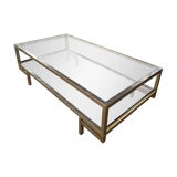 Coffee table 1930