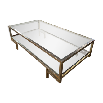 Coffee table 1930