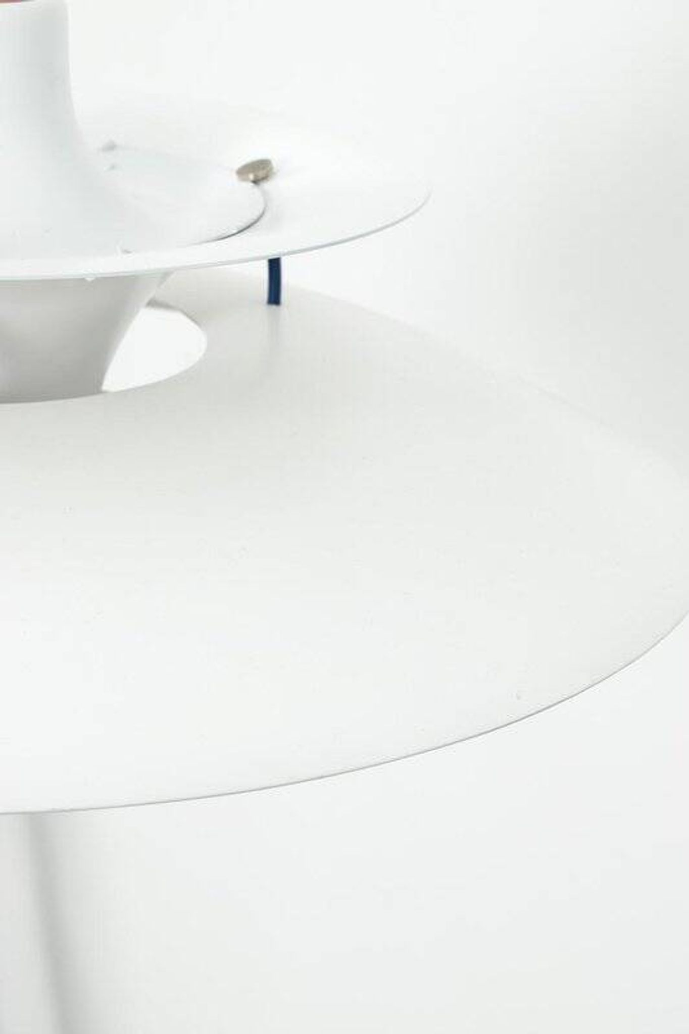 PH5 Pendant by Poul Henningsen
