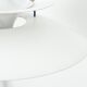 PH5 Pendant by Poul Henningsen