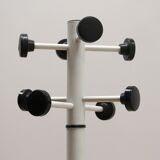 Design coat rack