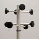 Design coat rack