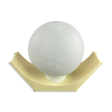 Wall lamp 60/70
