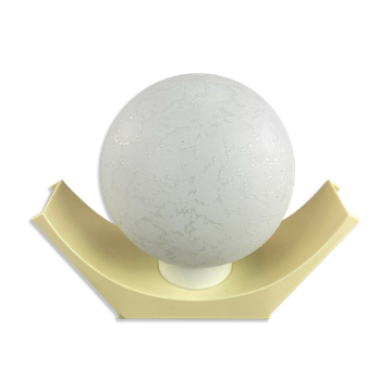 Wall lamp 60/70