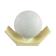 Wall lamp 60/70