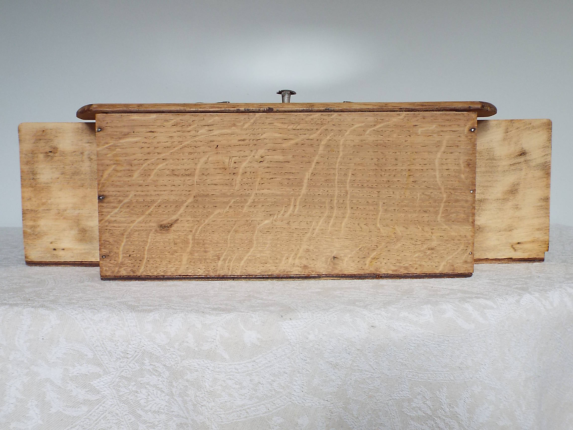Medicine cabinet