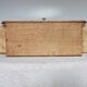 Medicine cabinet