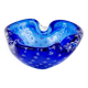 Murano Glass Bowl or Ashtray by Barovier & Toso, Italy, 1960s