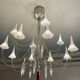 lustre