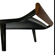 Vintage Day bed Auping Cleopatra design by Dick Cordemeyer 60's