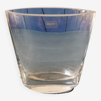 Vase Krosno