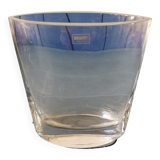 Vase Krosno