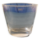 Vase Krosno