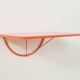 TED folding table, Niels Gammelgaard