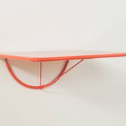Table pliante TED, Niels Gammelgaard