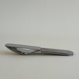 "Avant-garde" cutlery Villeroy & Boch year 1971