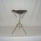 Tripod selette from the 50s