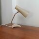 Vintage desk lamp "Cocotte" Cosack Leuchten – 1950s